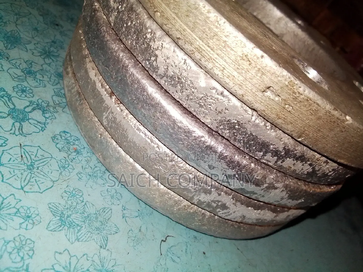 Wheel Spacers for All Vehicles