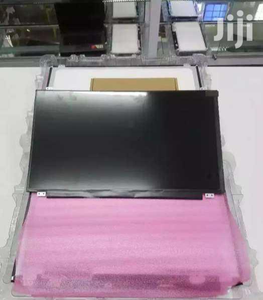 Laptops Screen Replacement Services Commercial and Individual Machine