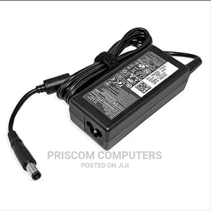 90W Charger AC Adapter Power Supply for Dell Latitude E4300