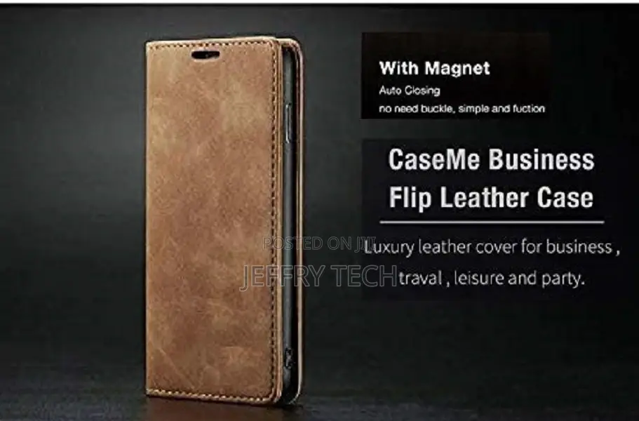 Flip Cover for Samsung Galaxy Note 20 Ultra/Samsung Galaxy N