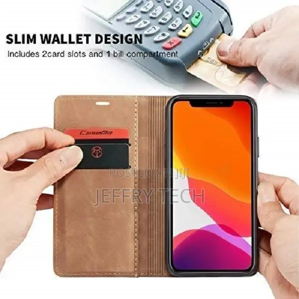 Flip Cover for Samsung Galaxy Note 20 Ultra/Samsung Galaxy N