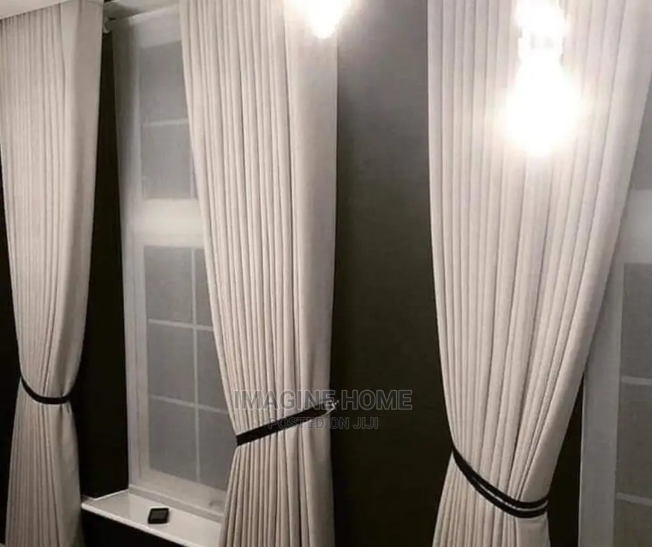 Curtains Curtains