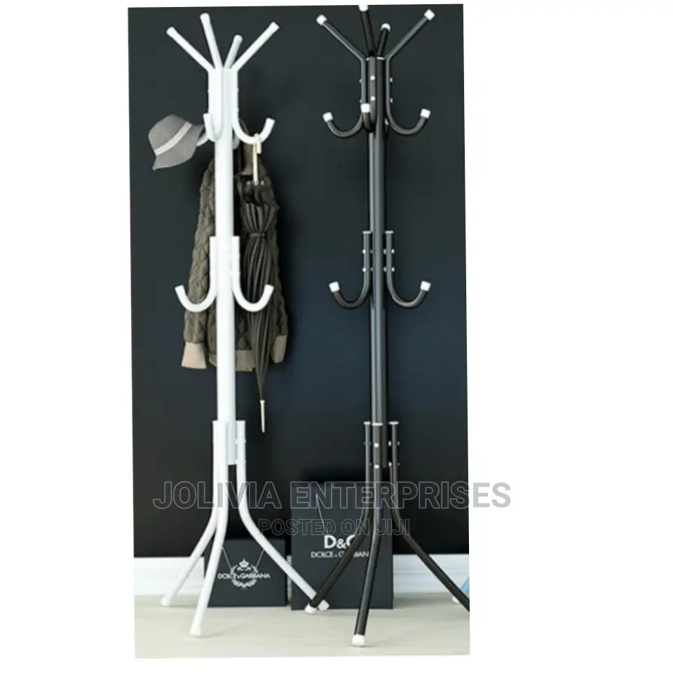 Coat Hanger