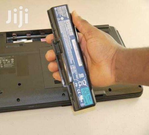Laptop Accessories Battery Keyboard Replacement Available