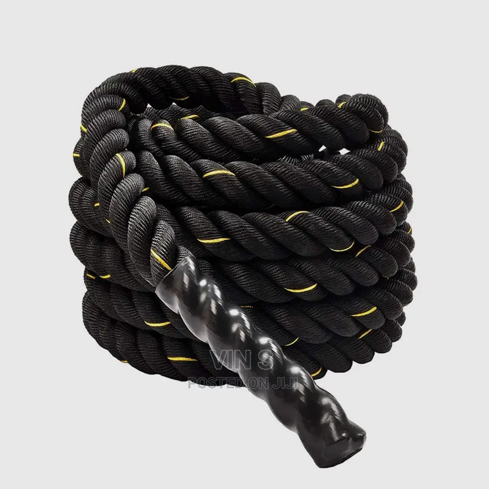Battle Ropes# Battle Ropes* Battle Ropes