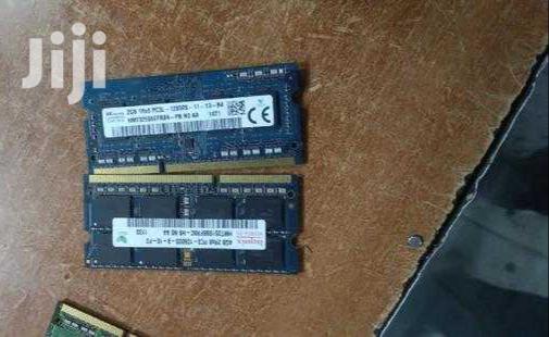 Computer RAMS Available DDR2 DDR3 Ddr4