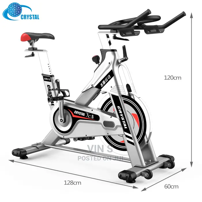 Commercial Spin Bikes, Commercial Spin Bikes_ Spin Bikes