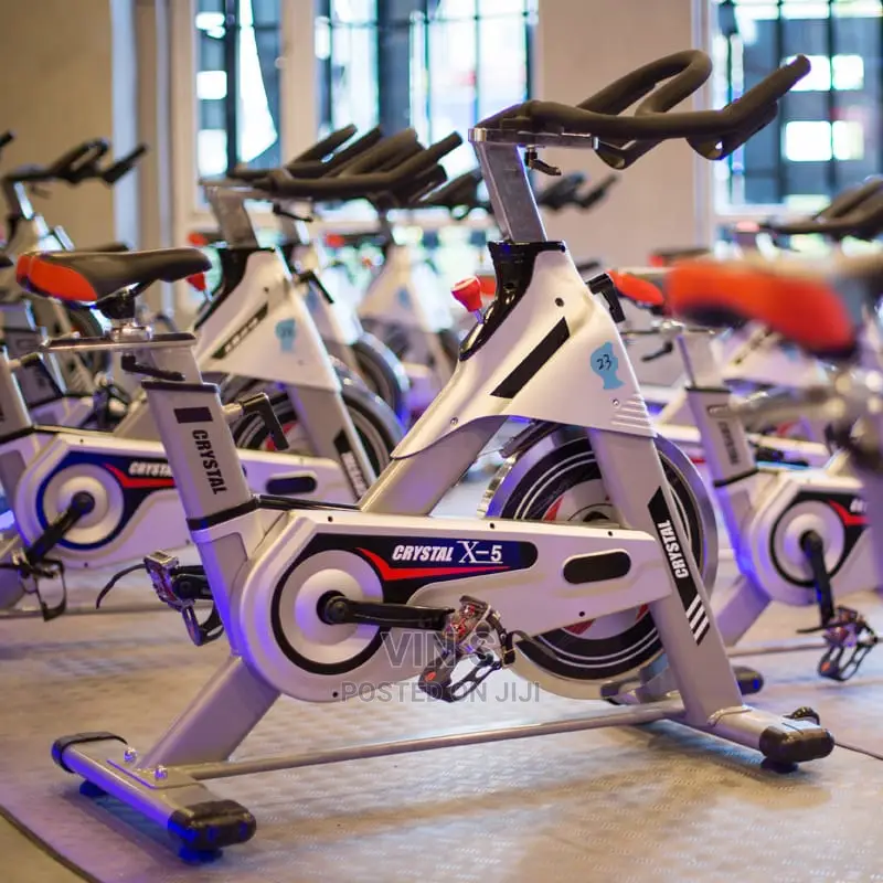 Spin Bike Spin Bike) Spin Bike Spin Bike(Spin Bike Spin Bike