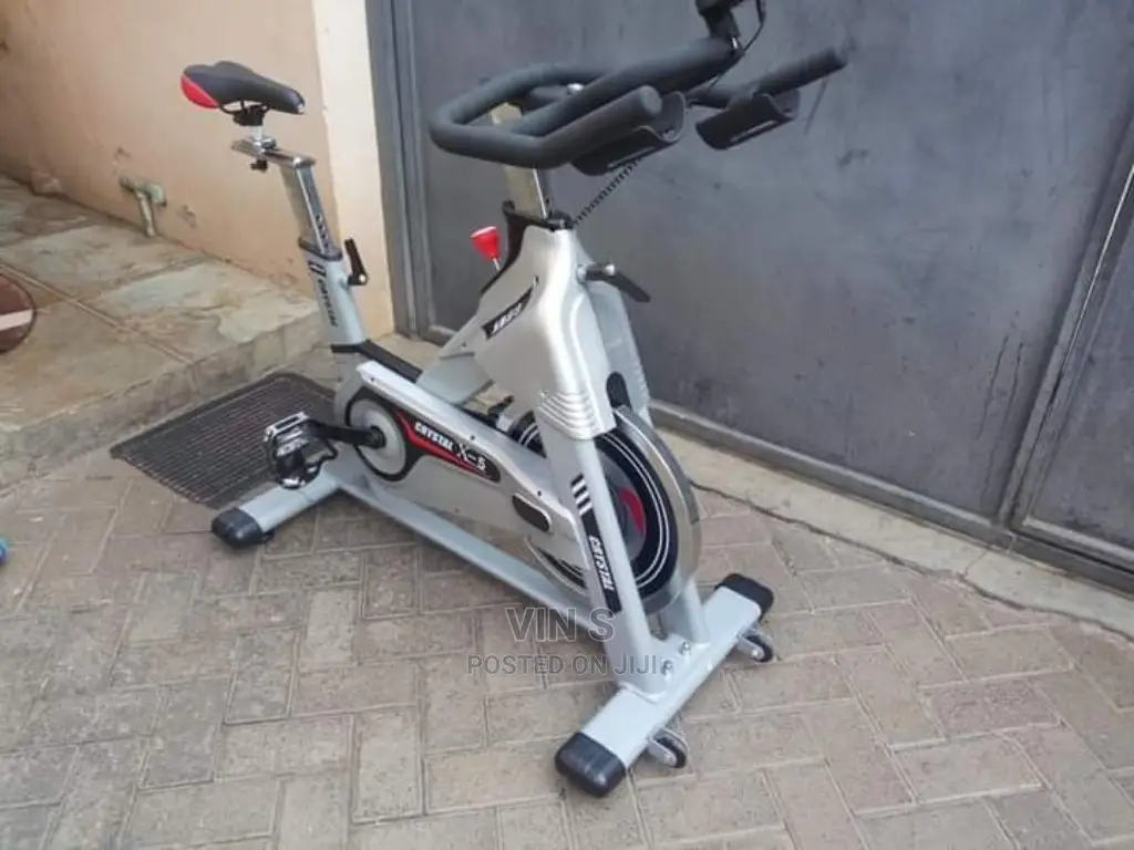 Spin Bikes Spin Bikes) Spin Bikes Spin Bikes# Spin Bikes