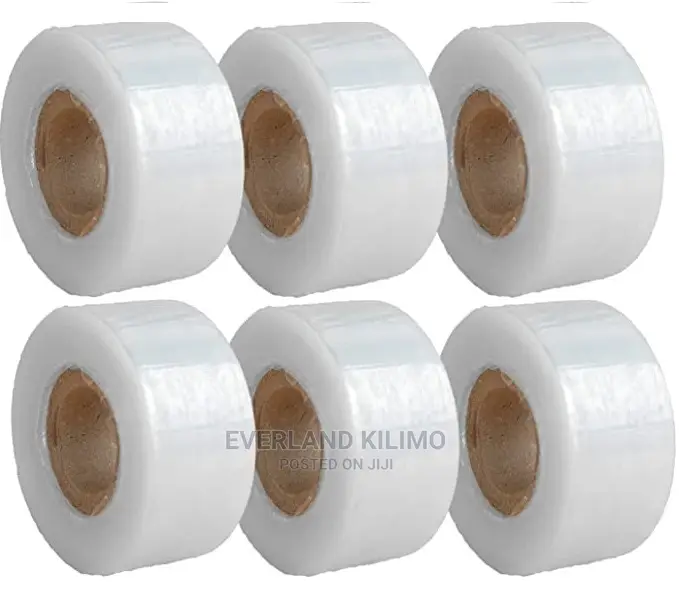 Grafting Tape New