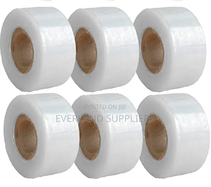 Grafting Tape New
