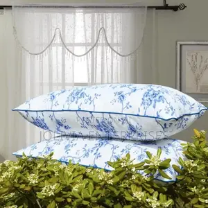 Bed Pillows