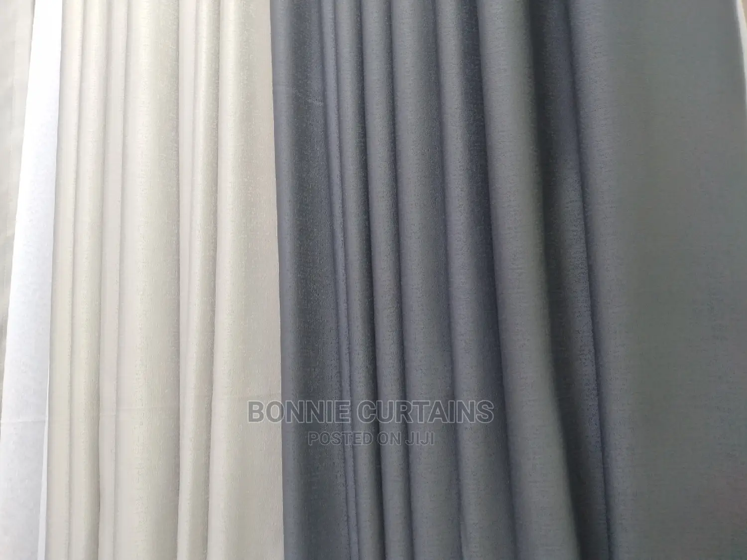 Bonnie Curtains Eastleigh