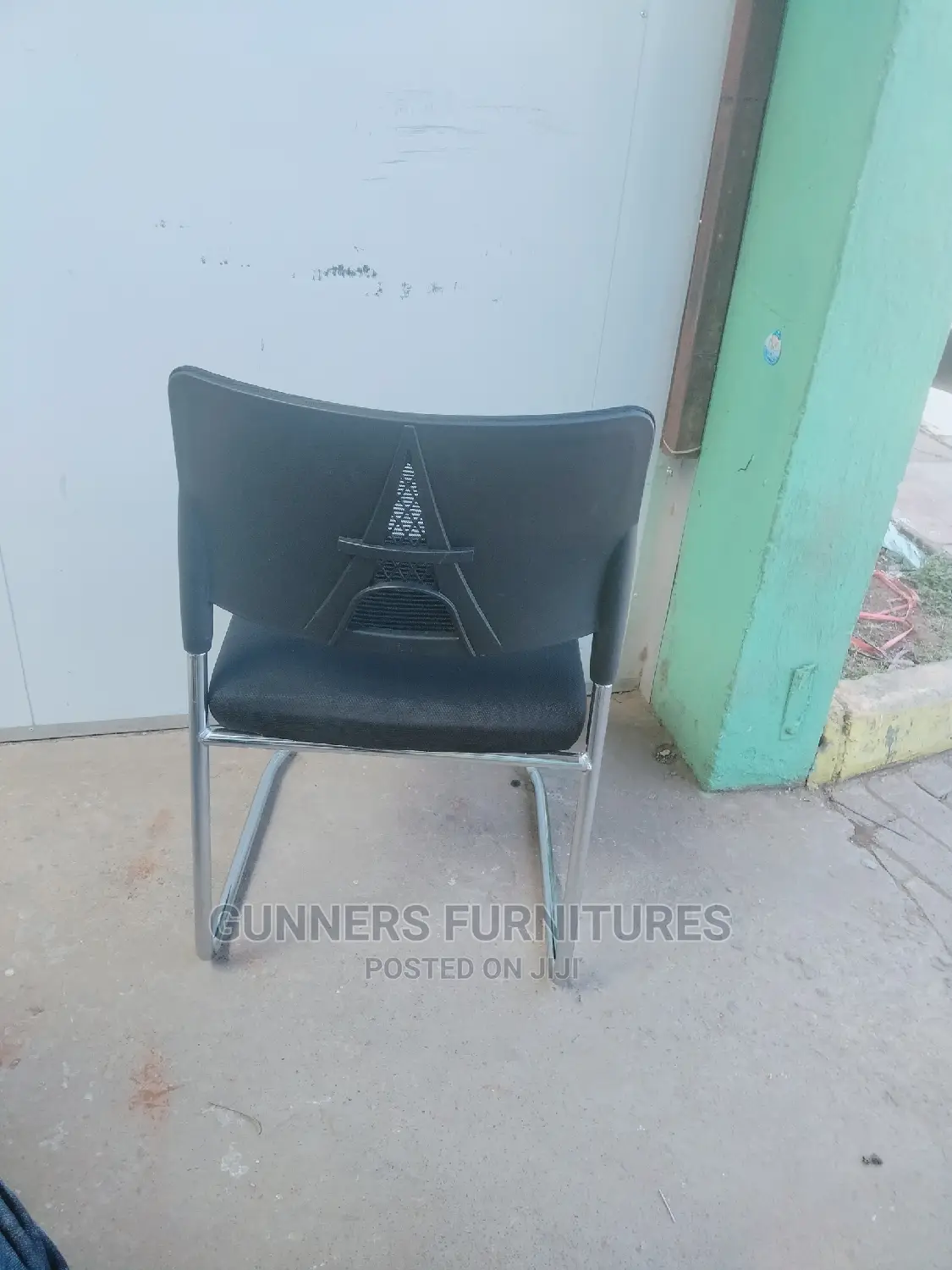 Visitors Chairs Visitors Chairs.
