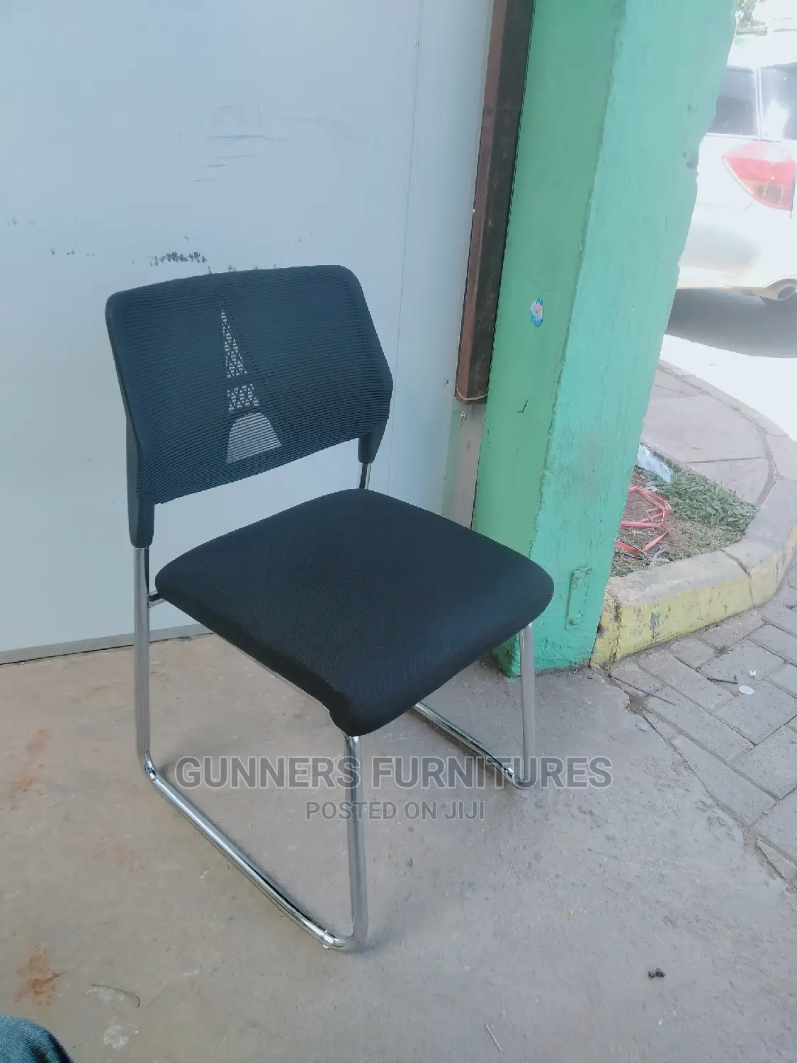 Visitors Chairs Visitors Chairs.