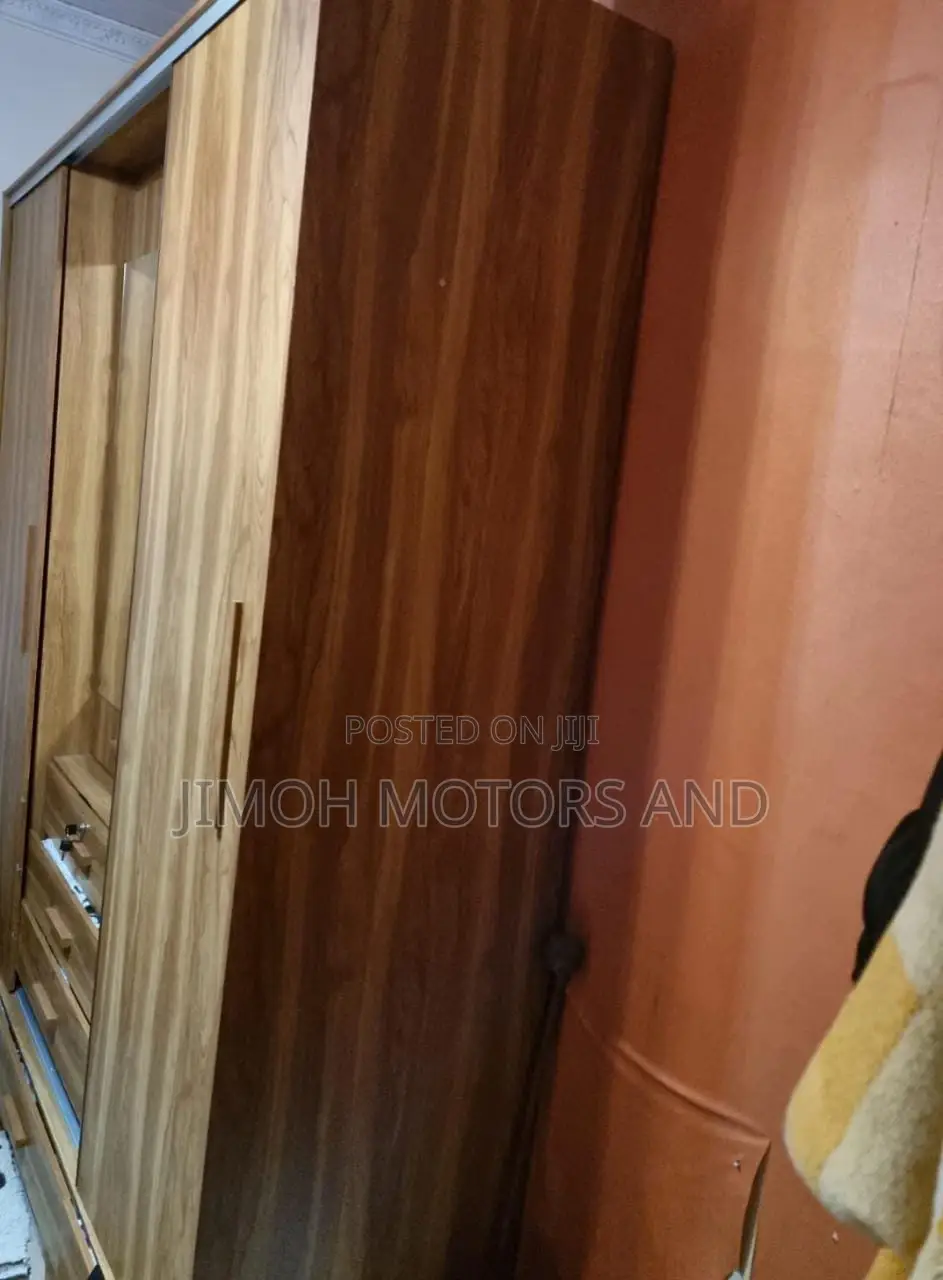 Furnished 3bdrm House in Thika for sale