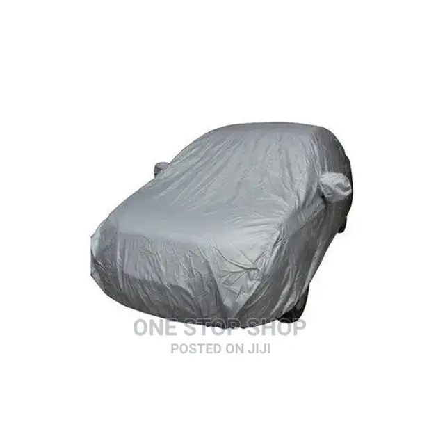 Demio Car Cover Waterproof,Sun and Dustproof