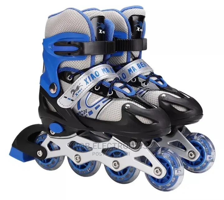 Skating Shoes