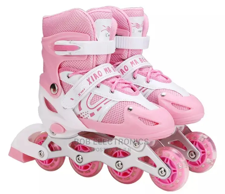 Skating Shoes