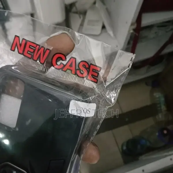 Case Vivo Y20s Hybrid Shockproof Ring Metallic Holder Video