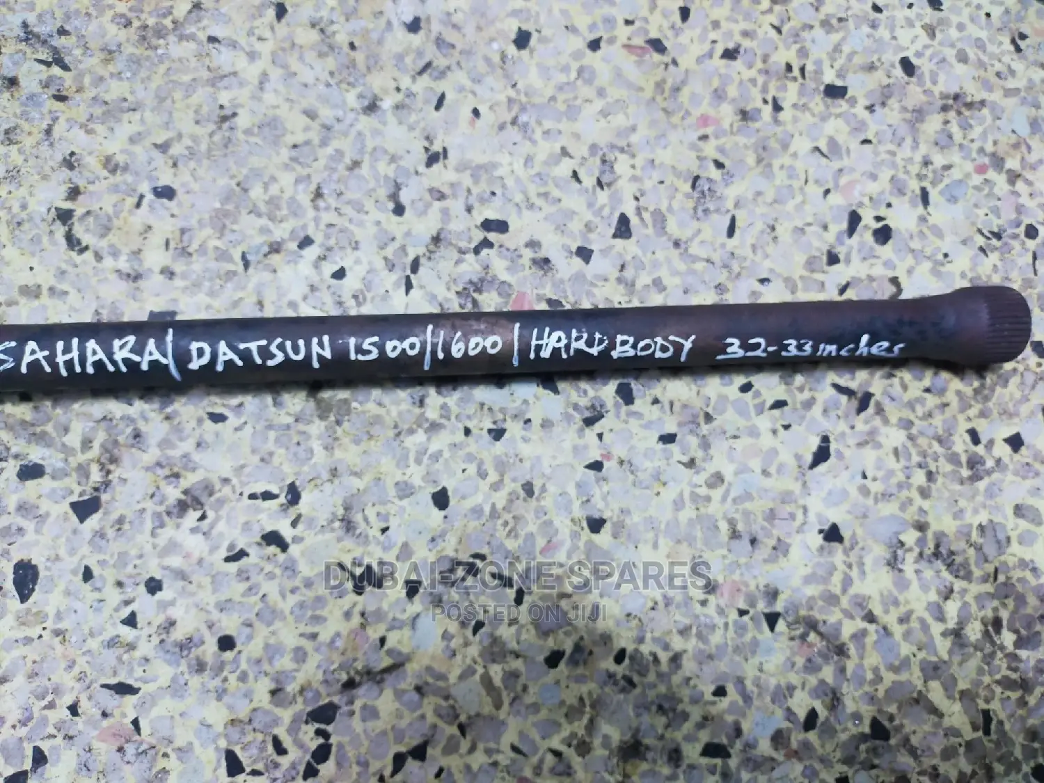 Torsion Bar 2 4wd Sahara,Hardbody,Datsun,Ford,Mazda B16