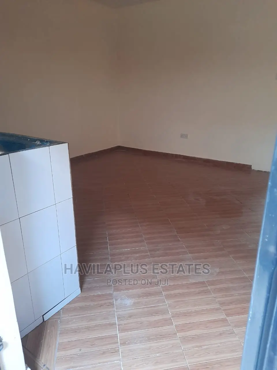 1bdrm Apartment in Near Lenana Gardens for rent