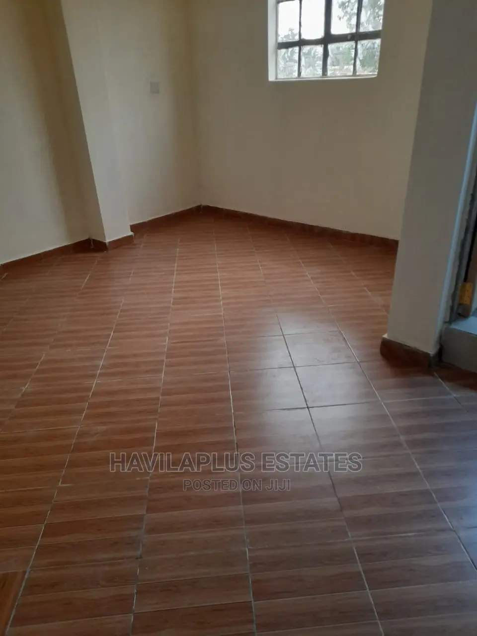 1bdrm Apartment in Near Lenana Gardens for rent