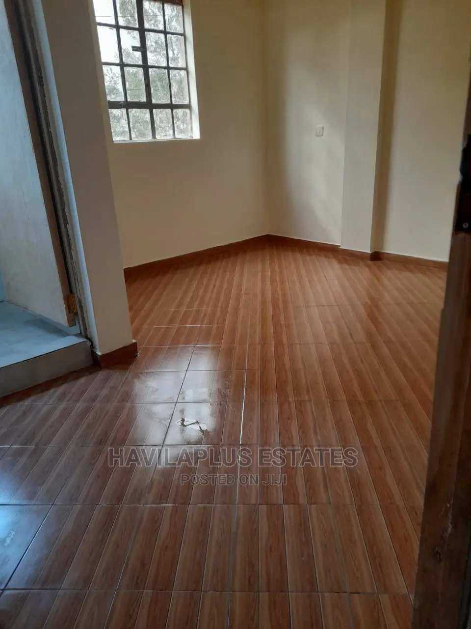 1bdrm Apartment in Near Lenana Gardens for rent