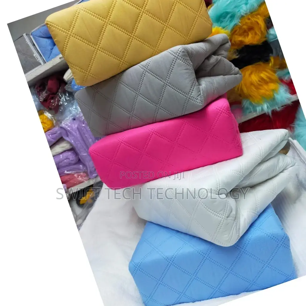 Mattress Protector/ Waterproof 4×6