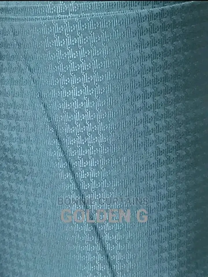 Bonnie Curtains Eastleigh Available in Affordable Prices