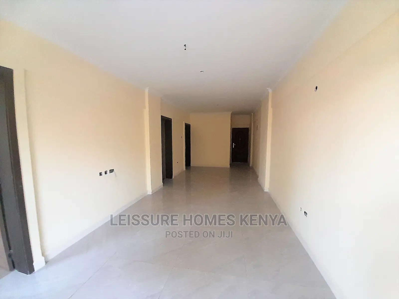2bdrm Apartment in Kileleshwa for sale