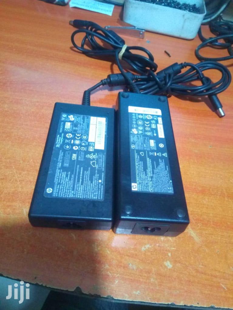 Looking for Original Durable Laptop Chargers? Look No More