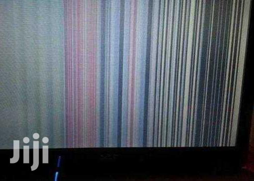 Cracked Laptop Scree Replace All Laptops Screens at Affordable Prices