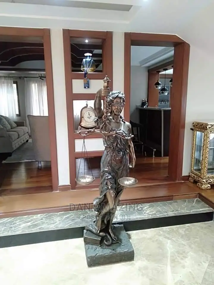 Furnished 8bdrm Maisonette in Karen for Sale