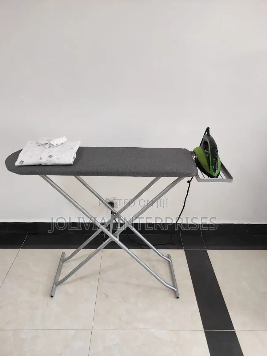 Ironing Board