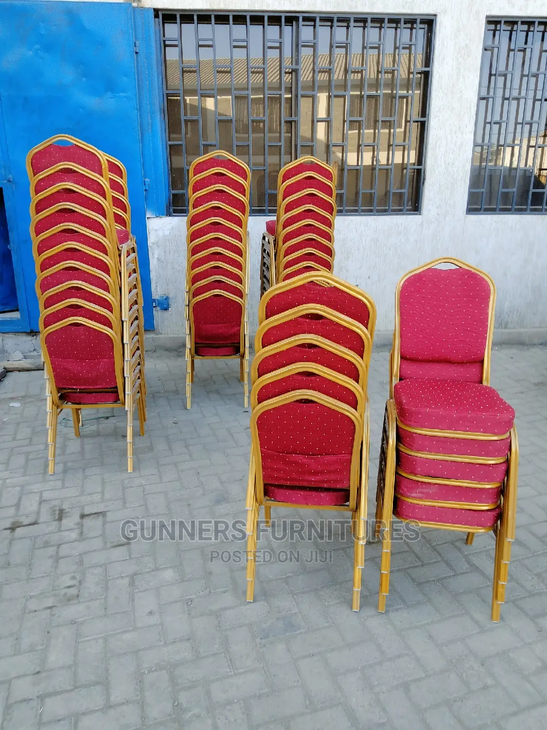 Conference Chairs Conference Chairs.