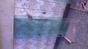 Building Glasses, Window Glasses , Door Glasses