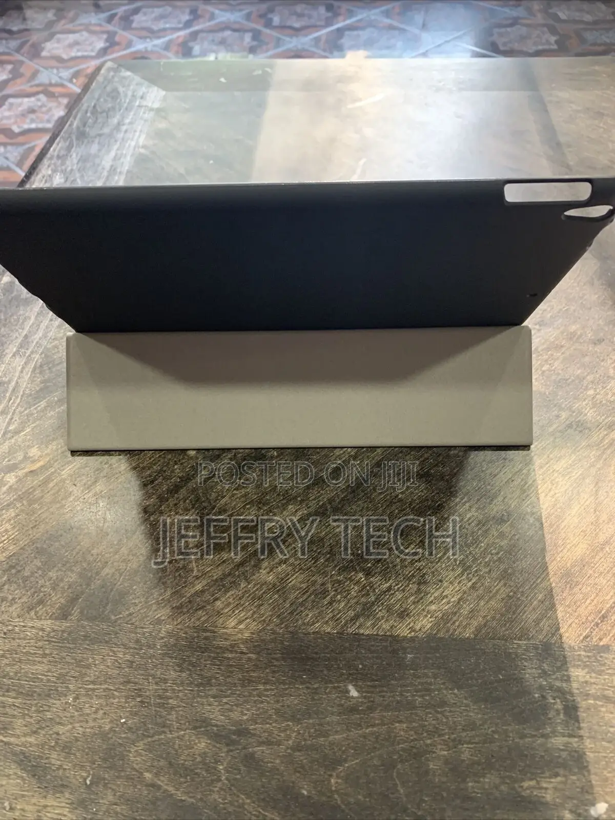 Case for iPad Air 3 10.5-Inch 2019 and iPad Pro 10.5 2017