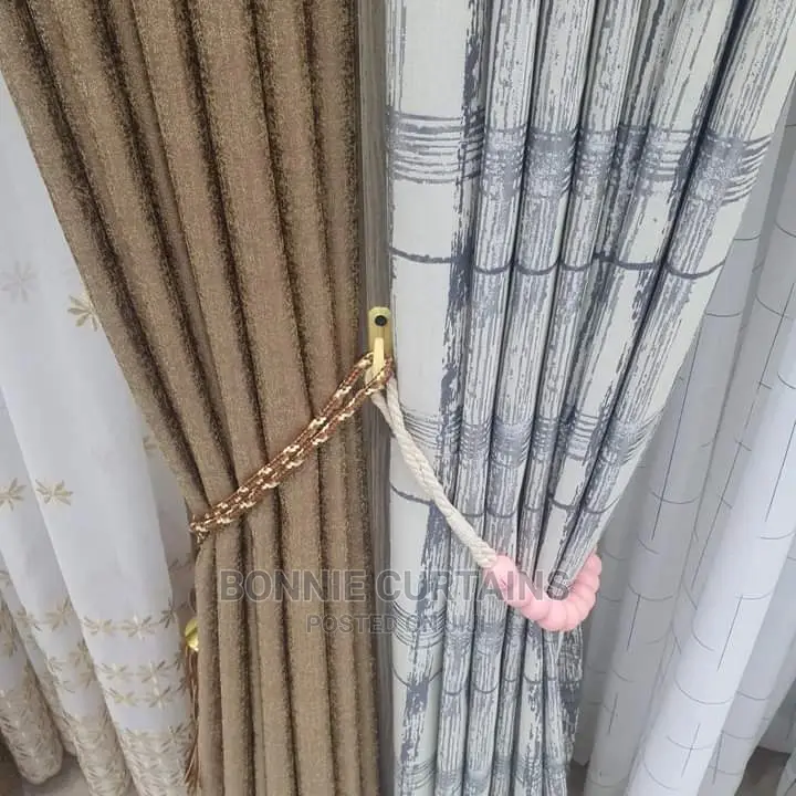 Bonnie Curtains Eastleigh