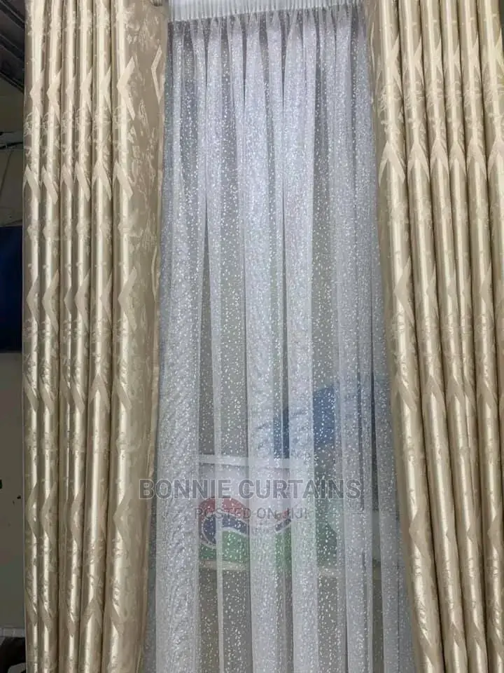 Bonnie Curtains Eastleigh Available