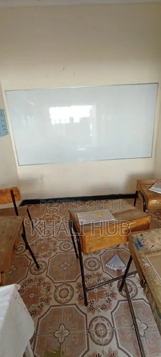 Whiteboard Teacher Whiteboard Teacher Whiteboard 8ft by 4ft