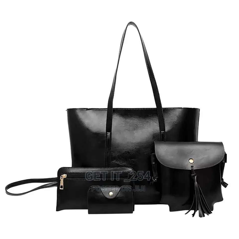 Classy Women Bags