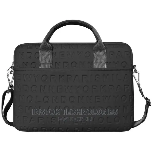 Wiwu Cosmo Slim Case for 13.3" Laptop