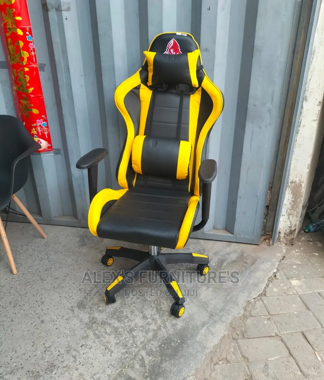 Office Chairs Office Chair
