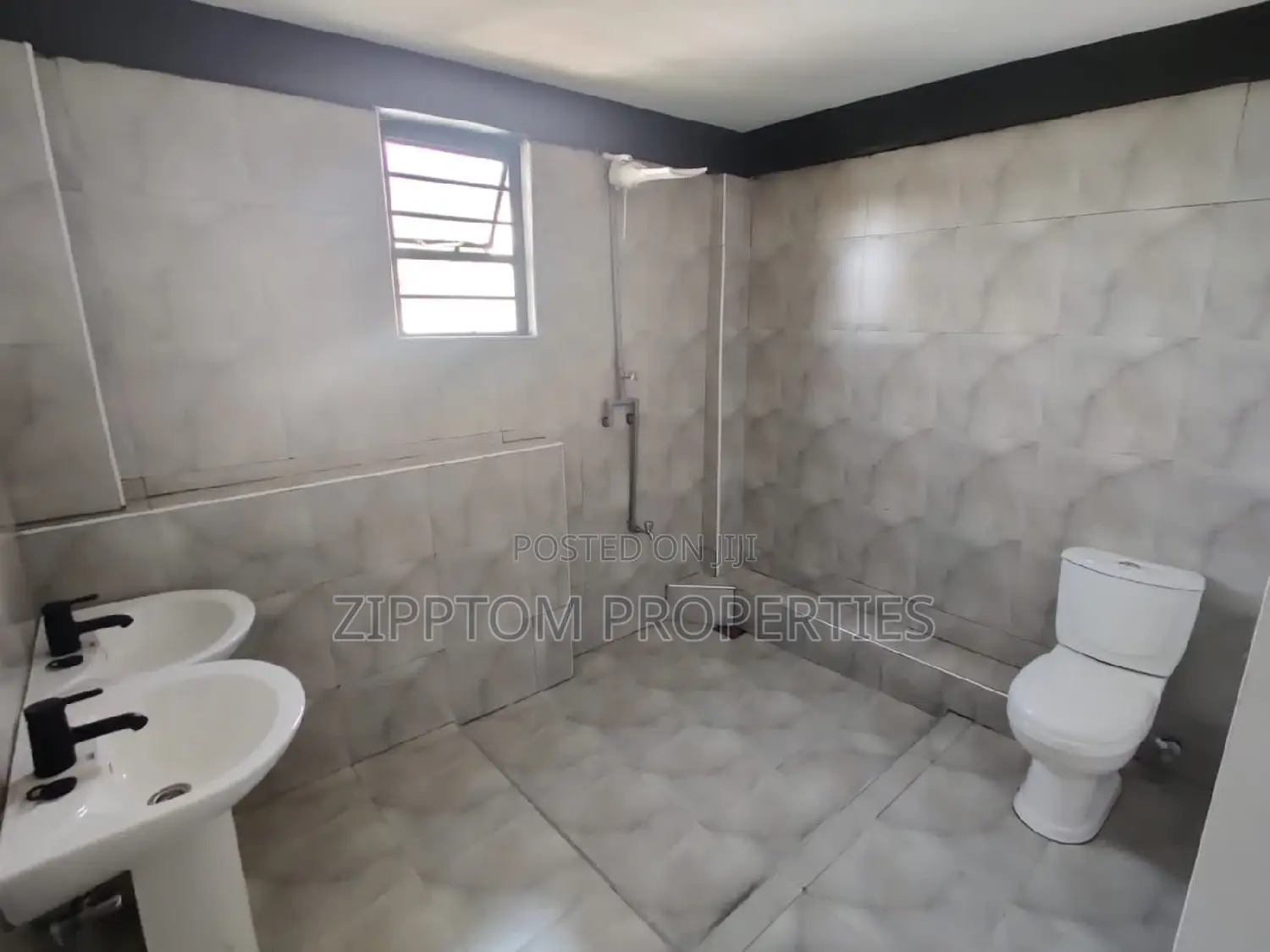 4bdrm Mansion in Syokimau for rent