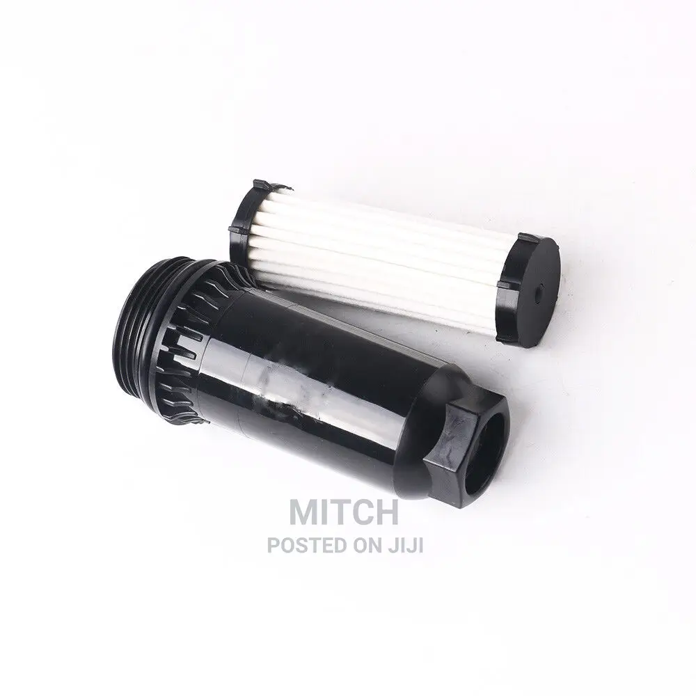Transmission Gearbox Filter for Volvo Ford MPS6 31256837
