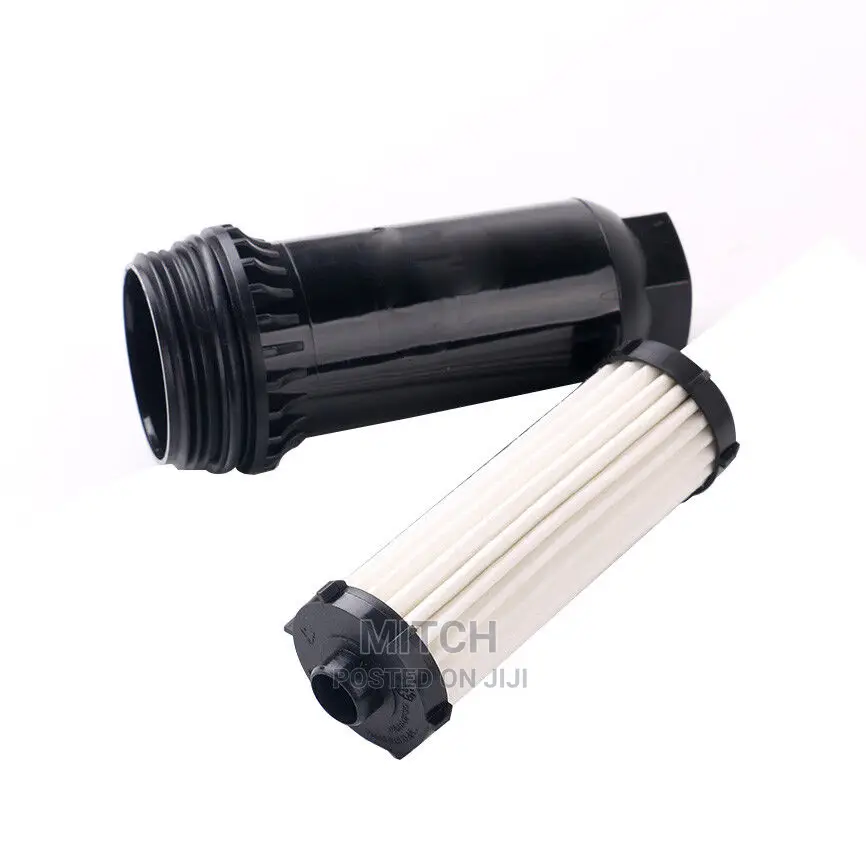 Transmission Gearbox Filter for Volvo Ford MPS6 31256837