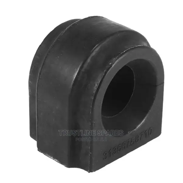 BMW X3, X4, F25, F26, Original Stabilizer D-Bush