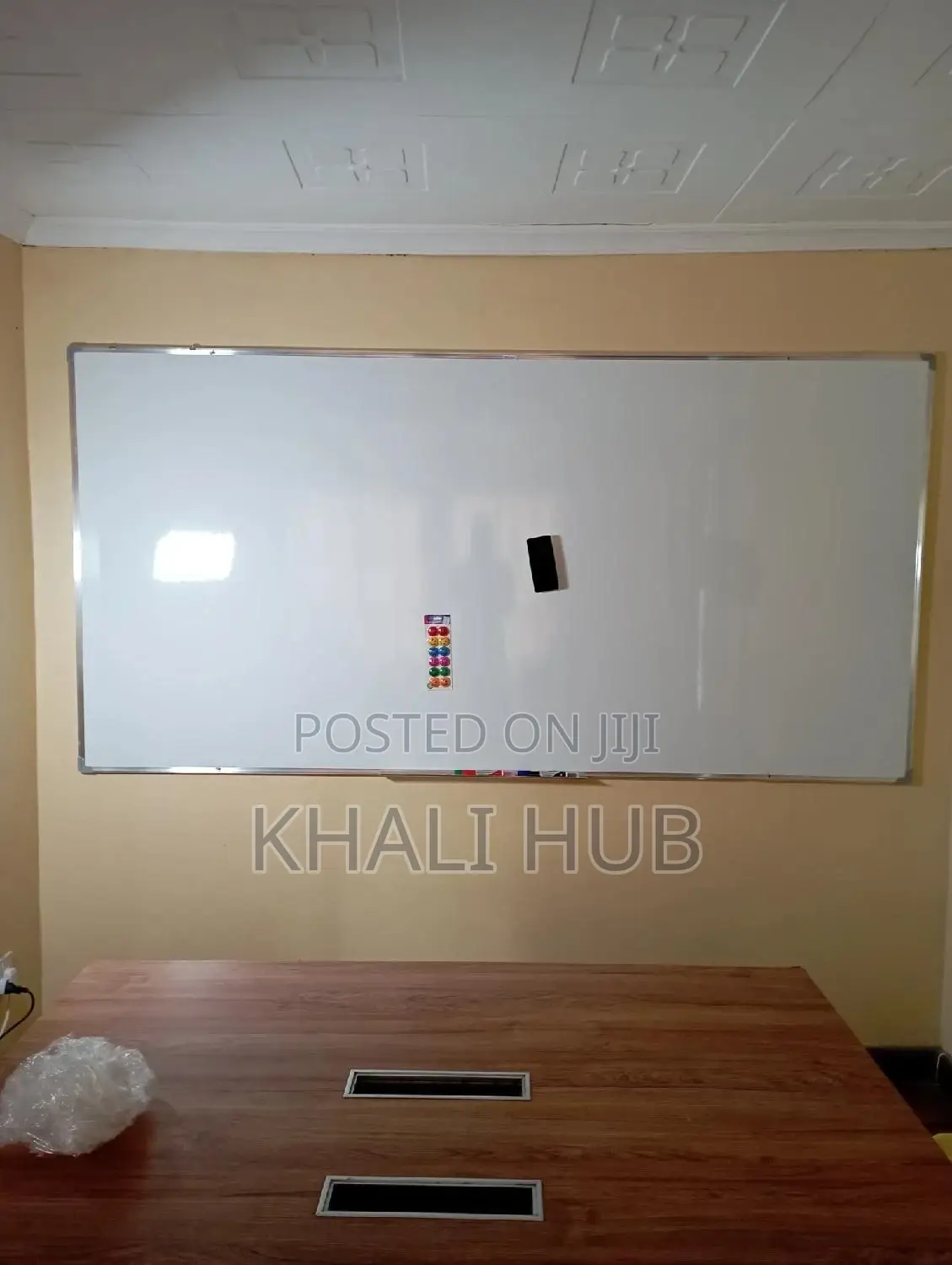 Whiteboard Magnetic Largest Whiteboard Whiteboard