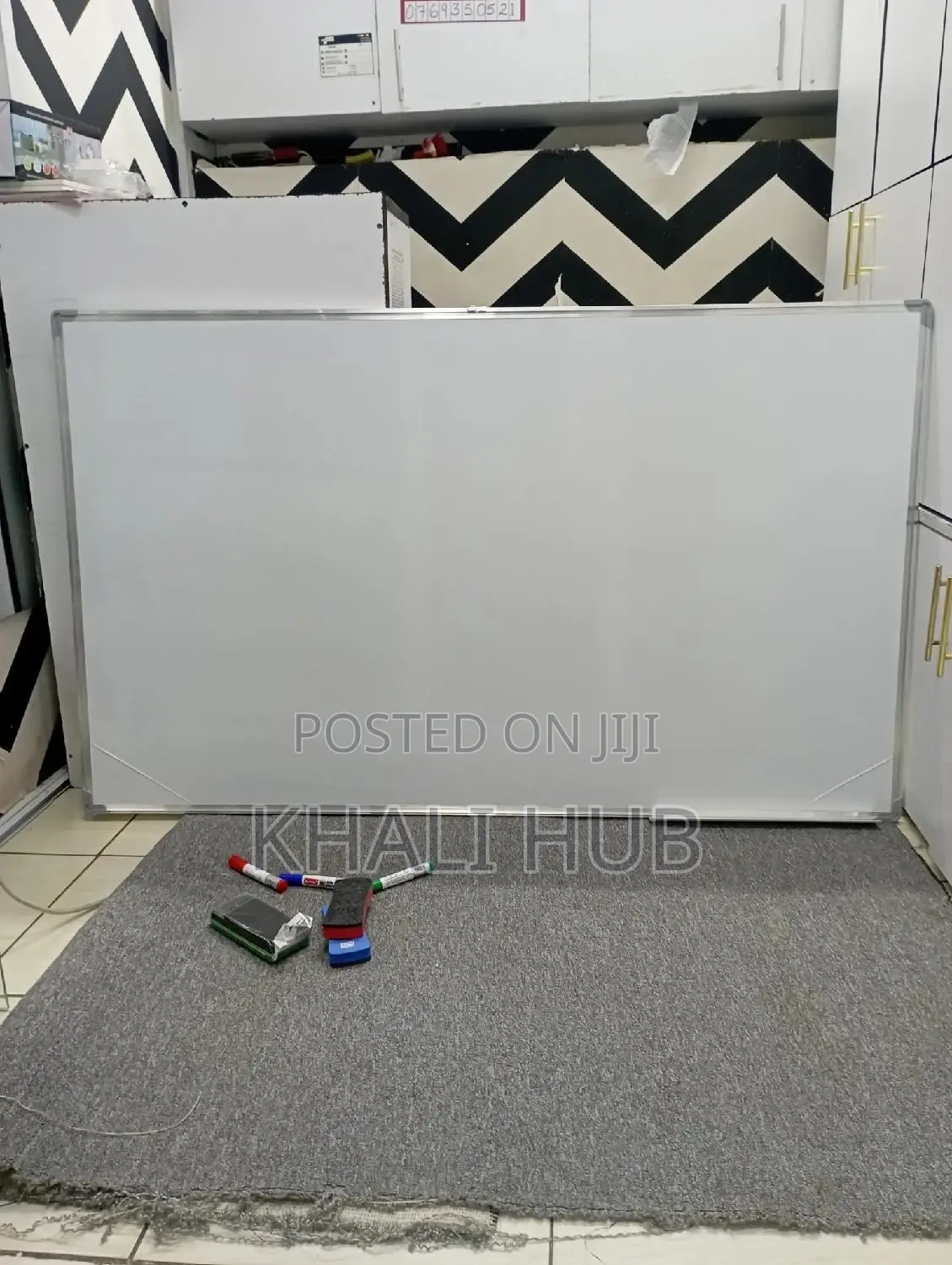 Whiteboard-Whiteboard-Whiteboard^Whiteboard 150cmx90cm